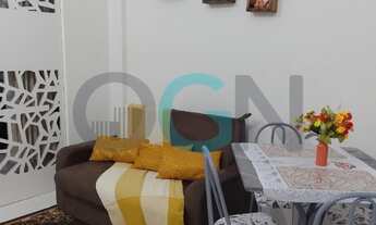 Imagem: Excelente Conjugado em ótima localização