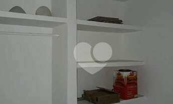 Imagem 7: Apartamento com 2 dormitórios à venda, 82 m² por R$ 400.000,00 - Méier - Rio de Janeiro/RJ