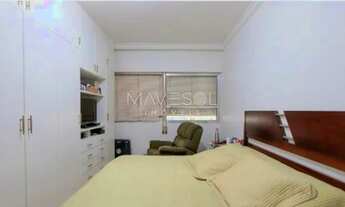 Imagem 6: Apartamento, Vila Buarque - São Paulo