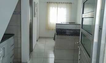 Imagem 2: Alugo Kitnet em Boa Vista Vila Velha