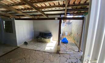 Imagem 2: Casa para Venda ou troca em veículo