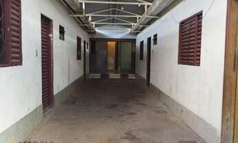 Imagem 1: Oportunidade de Negócio - Setor Residencial Oeste - São Sebastião/DF