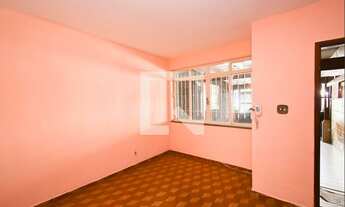 Imagem 2: Casa para Aluguel - Vila Maria , 2 Quartos, 101 m2