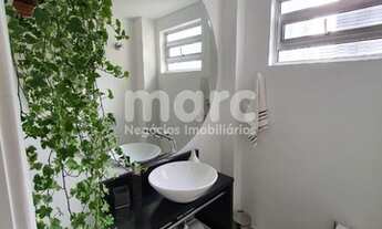 Imagem 6: SÃO PAULO - Apartamento Padrão - ACLIMACAO