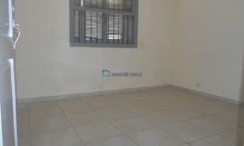 Imagem 6: Boa localização, casa térrea com 3 dormitórios,sala,cozinha e 2 vagas!!