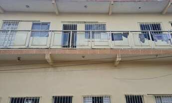 Imagem 4: Kit net una /Jarderlandia