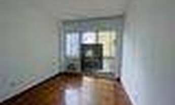 Imagem 7: Apartamento com 2 dormitórios à venda, 94 m² por R$ 375.000,00 - Itararé - São Vicente/SP