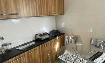 Imagem 6: JUNDIAÍ - Casa de Condomínio - CHÁCARAS SAUDÁVEIS E ENCANTADORAS