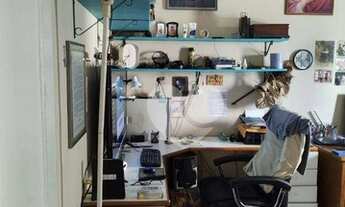 Imagem 11: Apartamento à venda, 3 quartos, 88 m², 350.000 - Vila Isabel