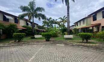 Imagem 3: Oportunidade casa em Cond fechado J Inácio