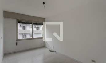 Imagem 5: Apartamento para Aluguel - Petrópolis, 2 Quartos, 67 m2