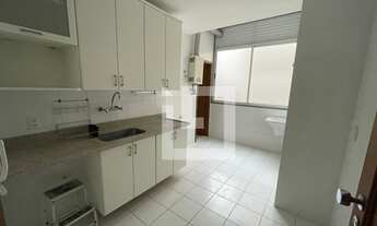 Imagem 4: RECREIO - LINDO APTO - VARANDA - GLEBA A - PROXIMO PRAIA - COMERCIO - 2 QUARTOS(1SUÍTE)