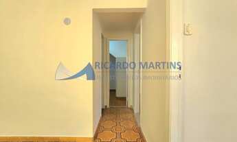 Imagem 7: Apartamento para venda com 90 metros quadrados com 2 quartos em Olaria - Rio de Janeiro