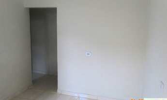 Imagem 4: CASA PARA ALUGAR NO CANGAIBA