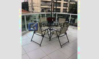 Imagem 8: SAO BERNARDO DO CAMPO - Residential / Home - NOVA PETROPOLIS