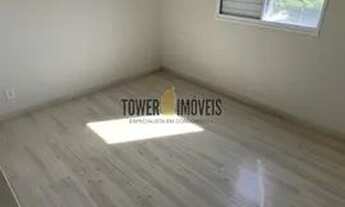 Imagem 6: Apartamento - Residencial Vale das Figueiras - Valinhos