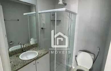 Imagem 11: Apartamento com 2 excelente custo /beneficio à venda, 60 m² - Praia de Itaparica - Vila V