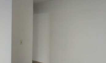 Imagem 7: APARTAMENTO RESIDENCIAL em SÃO PAULO - SP, PENHA DE FRANÇA