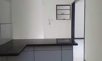 Imagem: Apartamento para aluguel com 67 metros quadrados