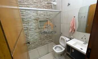 Imagem 5: Casa para Venda em São José do Rio Preto, Vila Boa Esperança, 3 dormitórios, 1 suíte, 2 ba