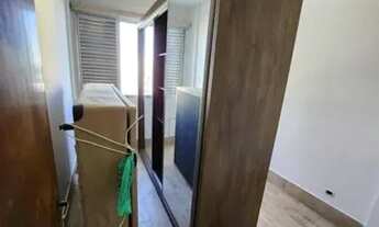 Imagem 4: Apartamento com 2 dormitórios para alugar, 70 m² por R$ 3.500,01/mês - Mooca - São Paulo/S