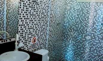 Imagem 5: POUSADA RESIDENCIAL em FLORIANÓPOLIS - SC, CANASVIEIRAS