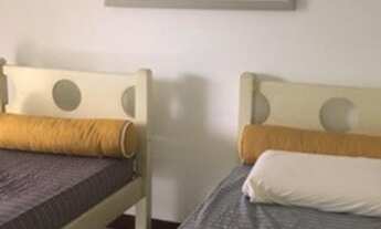 Imagem 3: Casa para venda com 120 metros quadrados com 2 quartos em Cremação - Belém - Pará