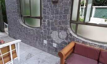 Imagem 3: LOPES ENJOY VENDE Casa com 5 quartos à venda, 400 m² por R$ 1.490.000 - Alto da Boa Vista