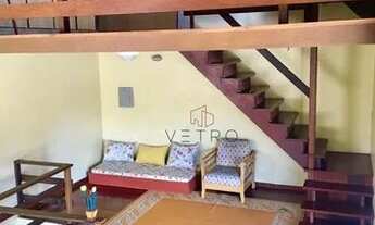 Imagem 5: Apartamento no Centro de Canela!