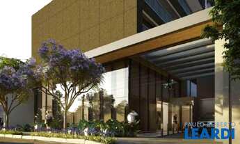 Imagem 5: APARTAMENTO - CHÁCARA SANTO ANTONIO - SP