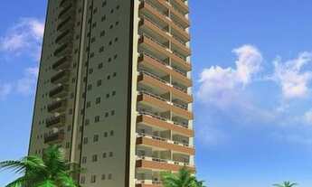 Imagem: Apartamento com 1 dormitório à venda