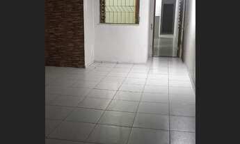 Imagem 6: CASA NO BARROCÃO