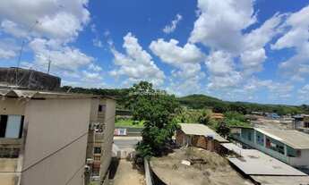 Imagem 7: Apartamento à venda, 2 quartos, Varzea - Recife/PE