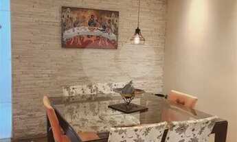 Imagem 7: Apartamento para venda na Pedro Doll