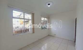 Imagem: Locação Apartamento 2 quartos Macaúbas