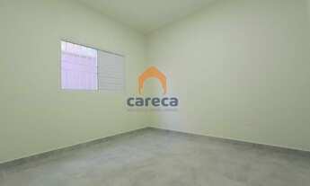 Imagem 6: Casa para Venda em Bady Bassitt, Tangará, 2 dormitórios, 1 suíte, 3 banheiros, 2 vagas