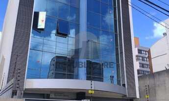 Imagem: Sala em ótima localização, desocupada