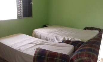 Imagem 6: Casa aluguel temporada e finais de semana Parque Balneário Itanhaém - Itanhaém - SP