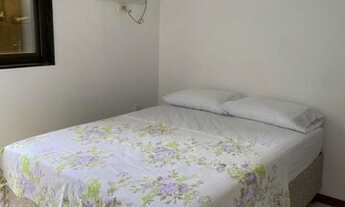 Imagem 6: NÃO PERCA! AP 2 QUARTOS MOBILIADO PROX A PRAIA