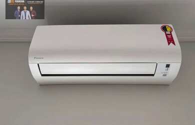 Imagem 4: Casa com 3 dormitórios, 327 m² - venda por R$ 2.100.000,00 ou aluguel por R$ 9.000,00/mês