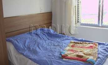 Imagem 6: SAO PAULO - Apartamento Padrão - ACLIMACAO