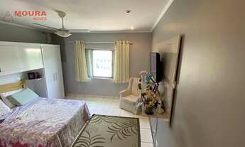 Imagem 6: Sobrado com 3 dormitórios, 185 m² - venda por R$ 550.000,00 ou aluguel por R$ 2.200,00/mês