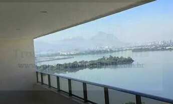 Imagem 2: Apartamento para Venda em Rio de Janeiro, Jacarepaguá, 3 dormitórios, 2 suítes, 3 banheiro