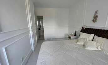 Imagem 5: Condomínio Bahia Sol 20662