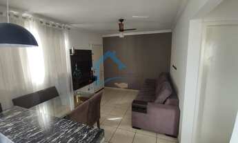 Imagem 3: Apartamento 2 Quartos para Venda em Contagem, Sapucaia II, 2 dormitórios, 1 banheiro, 1 va