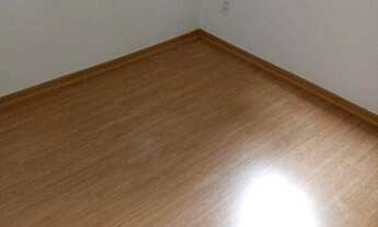 Imagem 5: Apartamento com 2 dormitórios para alugar, 38 m² por R$ 1.500,00/mês - Jardim Rosa de Fran