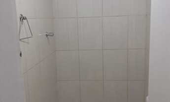 Imagem 5: Alugo duas barracões no Santa Efigênia