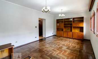 Imagem: Casa à Venda - Picanço, 3 Quartos, 252