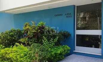 Imagem 2: Apartamento para Venda - 46m², 1 dormitório, Menino Deus