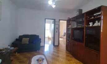 Imagem 3: SãO BERNARDO DO CAMPO - Apartamento Padrão - Rudge Ramos